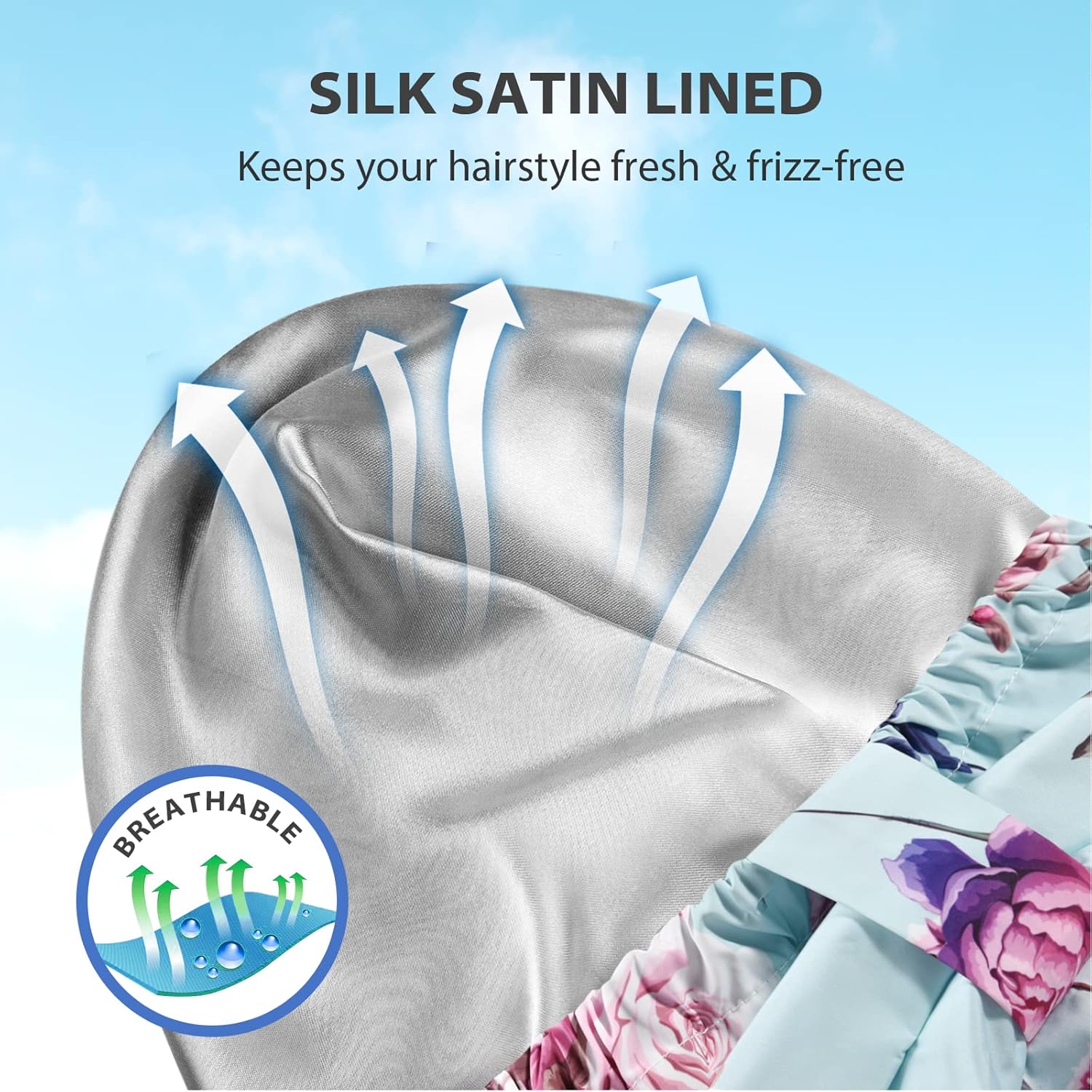 81X58m9g-fL._SL1500_